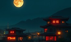 截图后如何添加自定义字体?