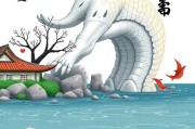 Snipaste最新版本如何下载安装？