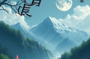 Snipaste截图后贴图卡死怎么解决？