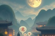 截图软件截图后如何添加色温效果？