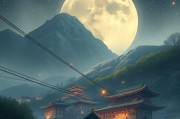 截图软件如何截图后添加颗粒效果？