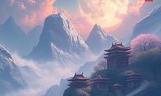 如何使用PS批量为截图添加水印?