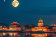 Snipaste截图区域选择有哪些技巧？