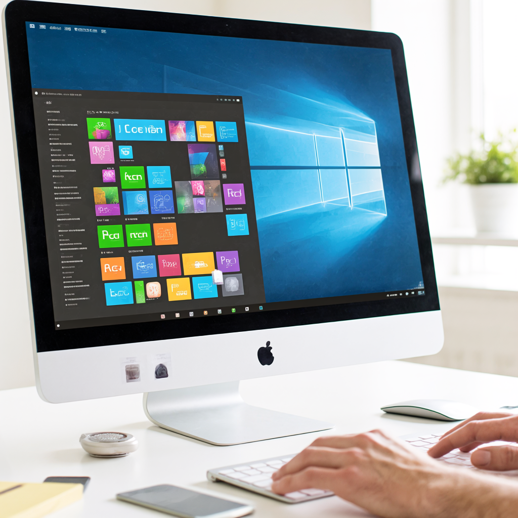Snipaste Windows版教程怎么用？