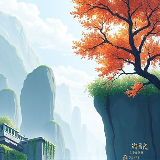 Windows自带截图工具怎么用才更高效？