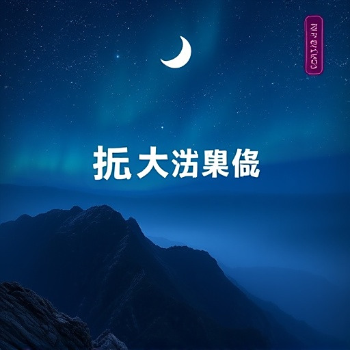 Mac截图快捷键如何自定义设置？