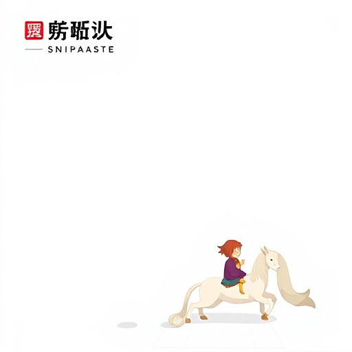 如何用Snipaste实现滚动截图？详细步骤解答