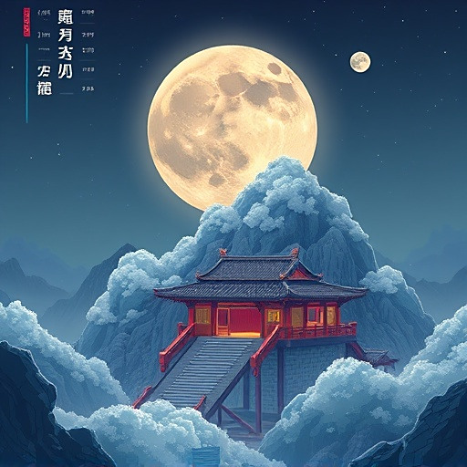 截图后如何添加文字标注？详细步骤指南