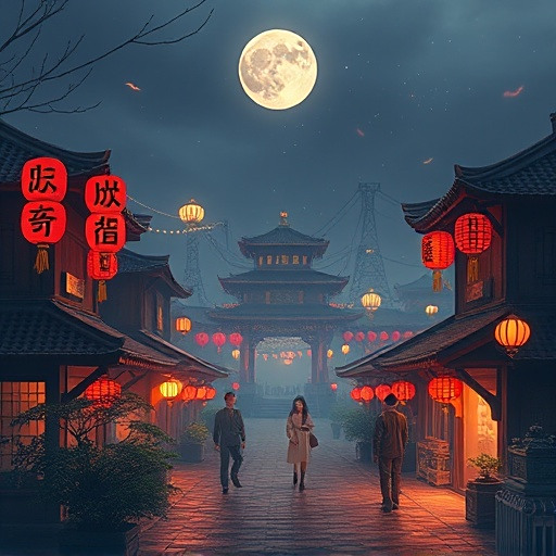 截图软件都支持哪些图片格式？