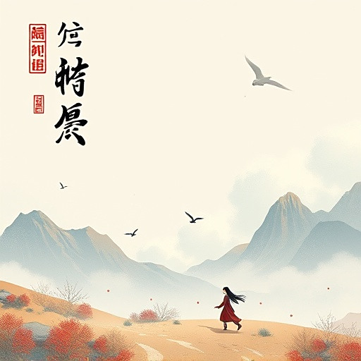 如何设置截图自动保存路径？