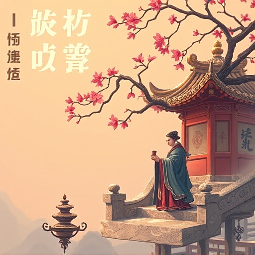 截图后如何打马赛克保护隐私？