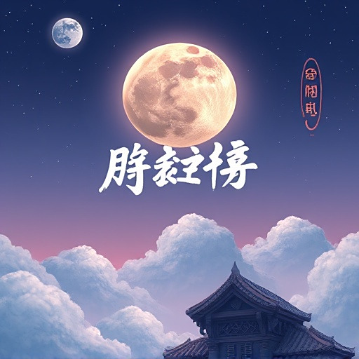 截图后如何用OCR提取文字？有哪些实用方法？