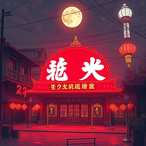 截图软件如何实现延时截图并取消？
