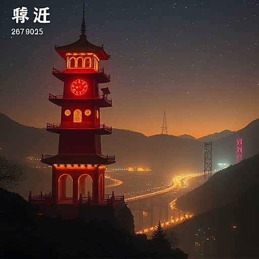 如何用Lightshot快速分享截图？