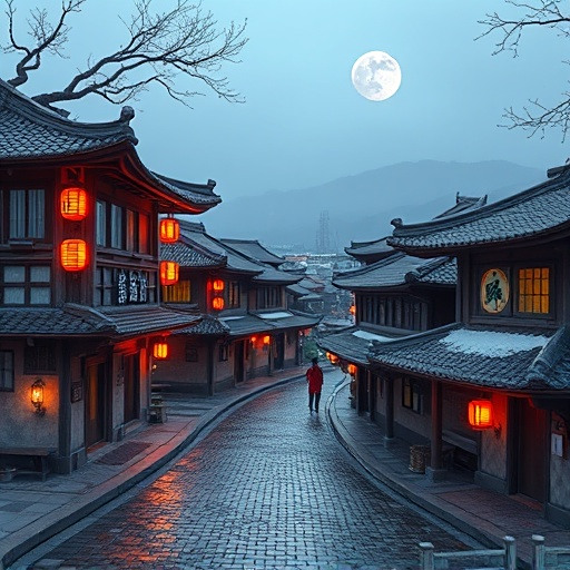 截图后如何调整图片质量才能达到最佳效果？