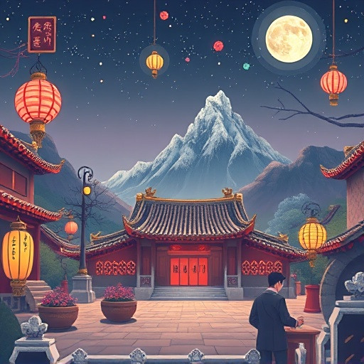截图软件如何识别二维码并操作？