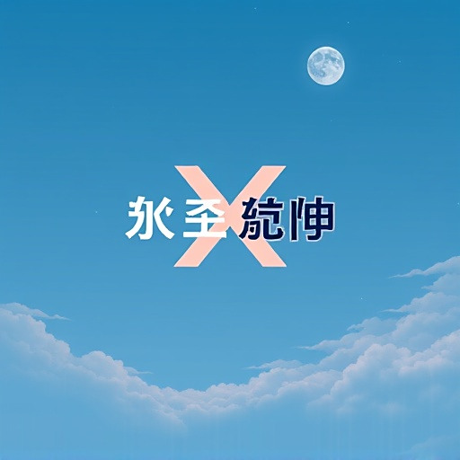 如何用ShareX录制屏幕并截图？详细步骤分享