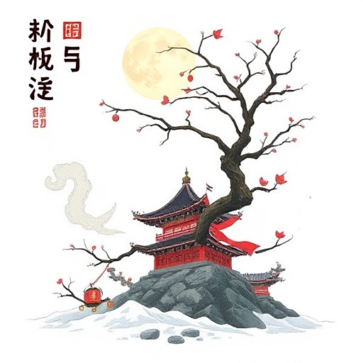 截图后如何添加箭头和形状？