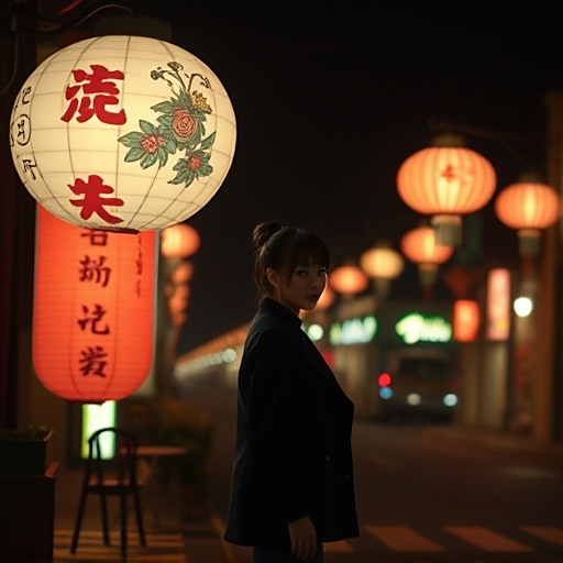 如何用PicPick编辑截图颜色？有哪些方法步骤？