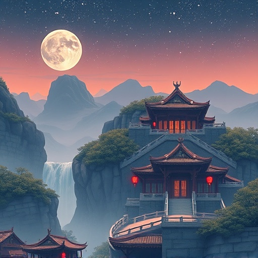 截图软件如何实现多屏截图？