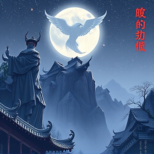 截图后如何一键上传到云盘？操作步骤详解