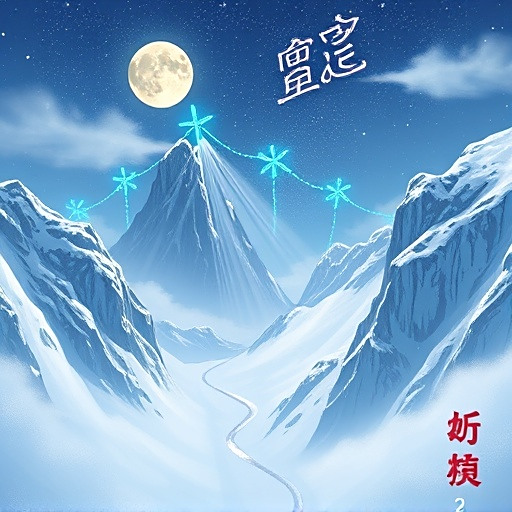截图软件如何自动添加水印？有哪些方法？