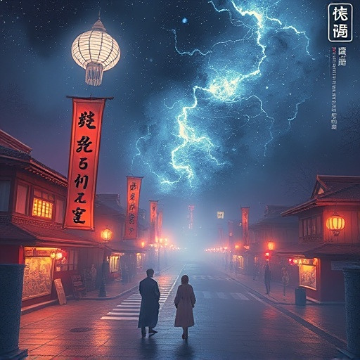 截图后如何调整亮度和对比度更合适？