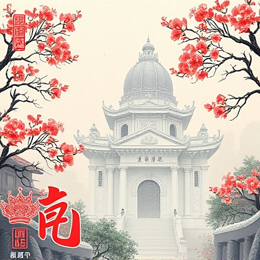 截图软件如何识别手写文字？有哪些方法？