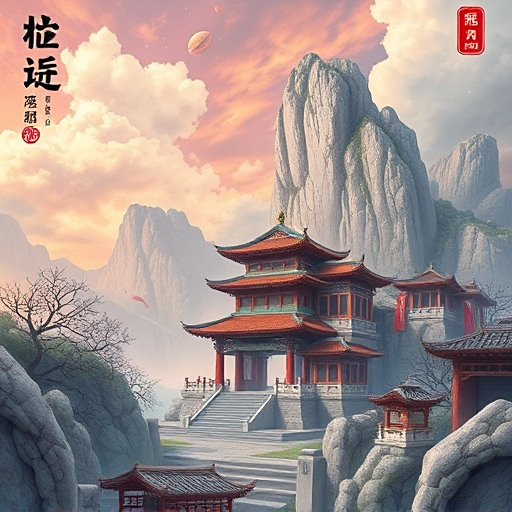 如何用FastStone Capture截取菜单并编辑保存？