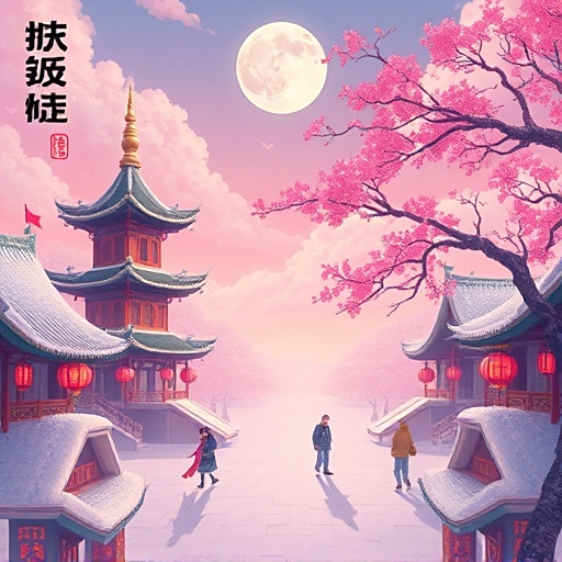 截图软件如何实现自动命名功能？