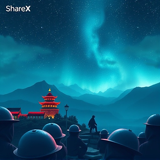 如何用ShareX进行GIF录制？详细步骤解析