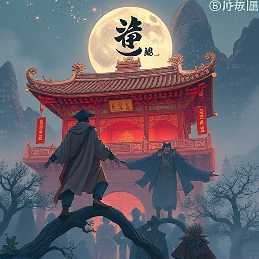 截图后如何批量重命名文件？
