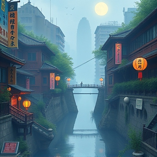 截图软件如何隐藏桌面图标？有什么方法？