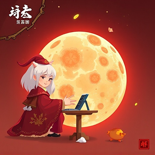 如何用Snipaste将截图钉在桌面上？