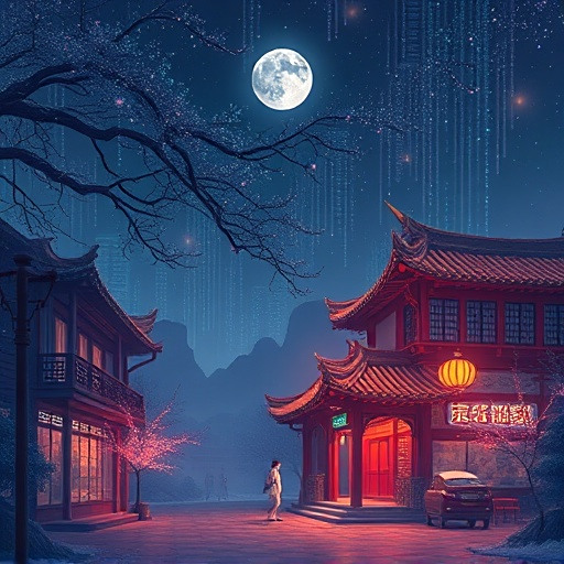 截图后如何调整图片透明度？