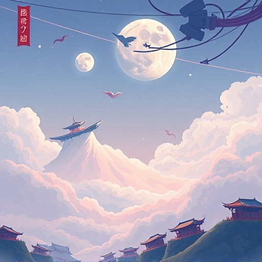 如何用PicPick制作截图教程？