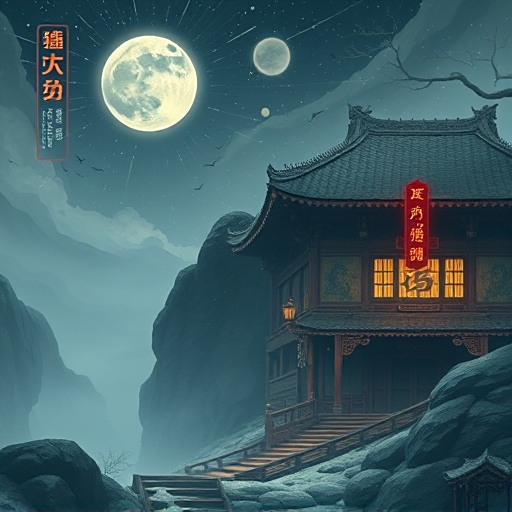 截图后如何压缩图片大小更有效？