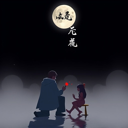 截图软件如何实现自动翻译功能？