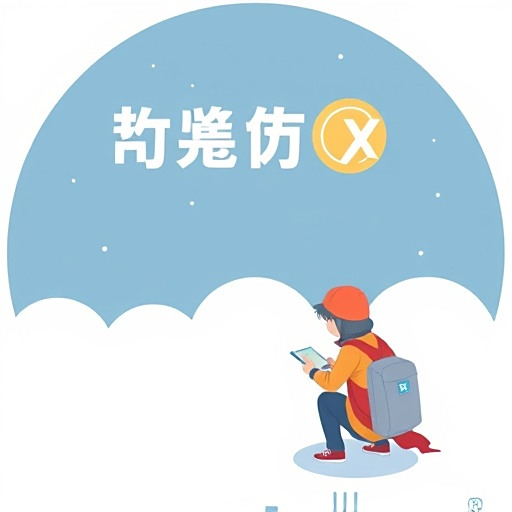 如何用ShareX上传文件到FTP服务器？