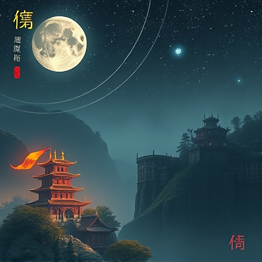 截图后如何添加模糊效果？