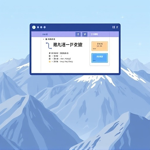 如何用Snagit进行区域录制？