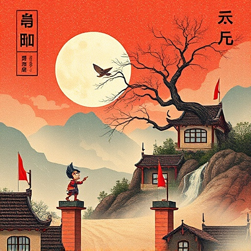 截图软件如何实现车牌号码识别？