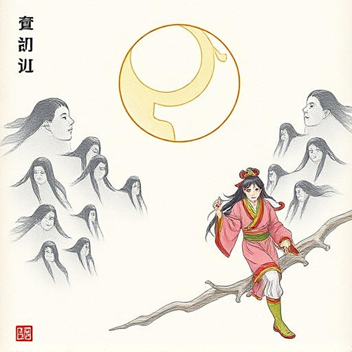 截图后如何调整图片锐度？