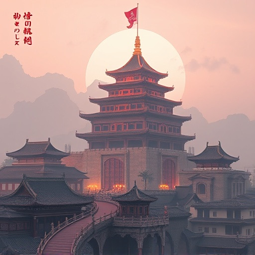 截图软件如何实现定时截图功能？