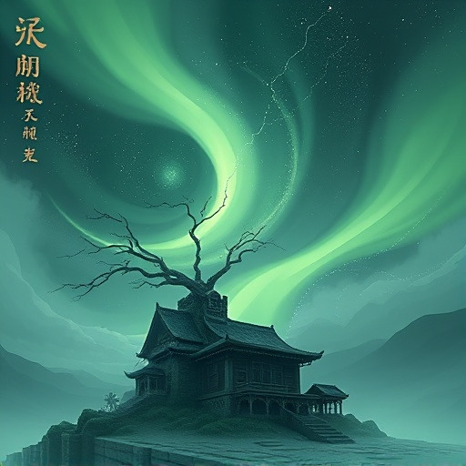 如何用Greenshot截取滚动窗口？操作步骤是什么？