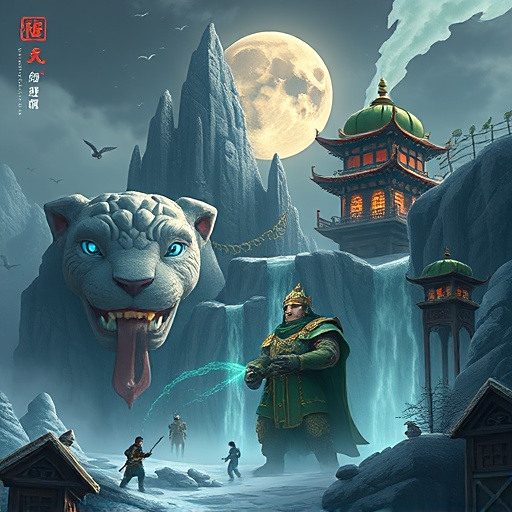 如何用FastStone Capture实现全屏截图？