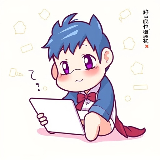 如何用ShareX上传文件到Dropbox？