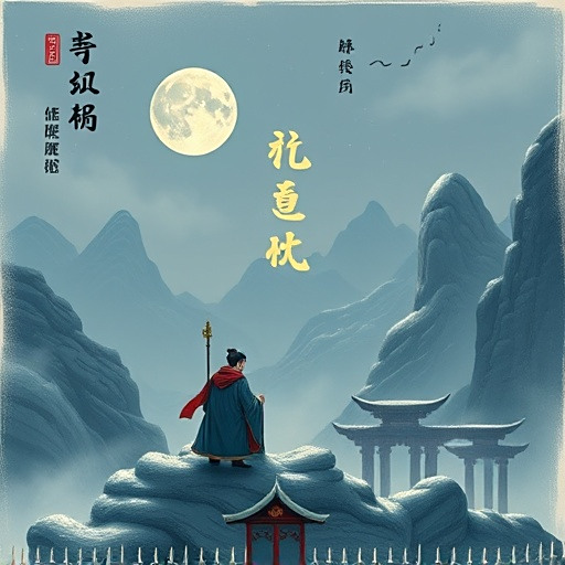 截图软件如何识别身份证号码？