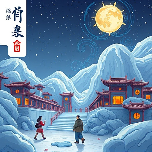 截图后如何快速调整图片色温？