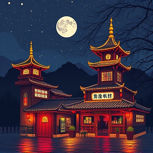 截图软件如何实现自动截图功能？
